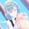 Sine