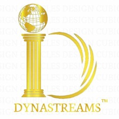 D Y N A S T R E A M S