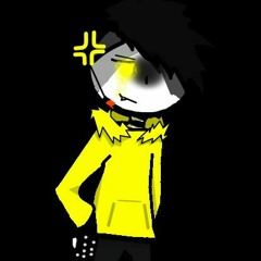 funi