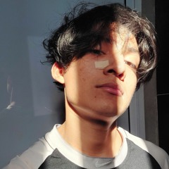 Jonathan Sanchez