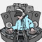 dj__babyblue