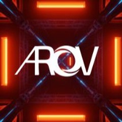 Arov