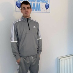 Liam FP
