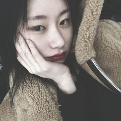 Rina