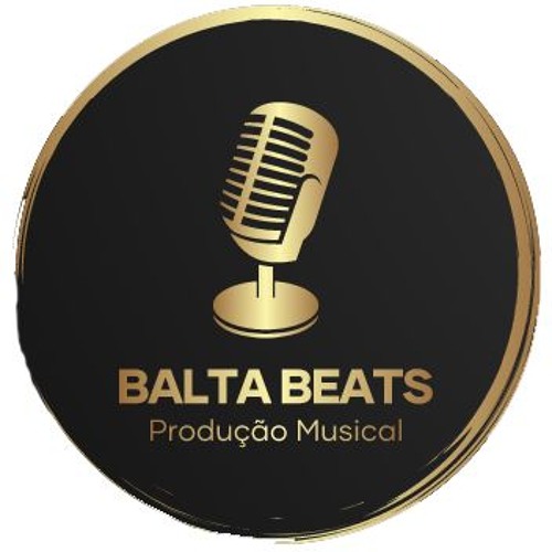 DJ BaltaBeatz’s avatar