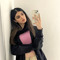Sahar Mohammadi