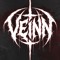 VEINN