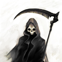 死神