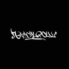 Rascal-radio