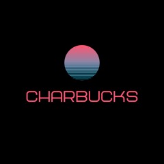 charbucks~*
