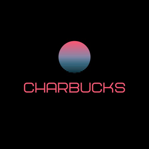 charbucks~*’s avatar