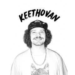 Keethovan