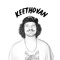 Keethovan