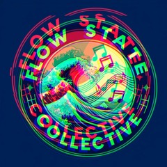Flow State Collective