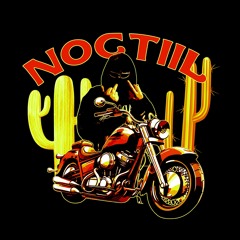 Noctiil