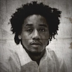 Dre Uno