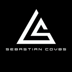 Sebastian I Covbs