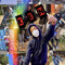 KeNFrM432