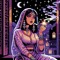 ☽ y2kfaery ☾