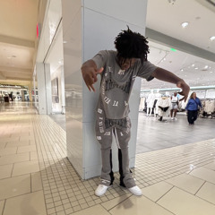 Dooda😶‍🌫️🫨