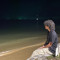 m.rnd_