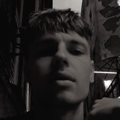 LX D-Stroy