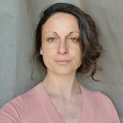 Петя Иванова