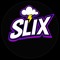 slix