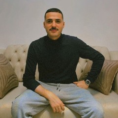 عثمان
