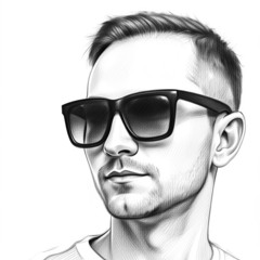 Evgeniy Malkov