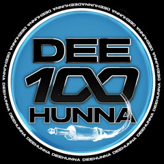 DeeHunnaa💻