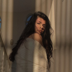 Ruth Rebecca Rozario