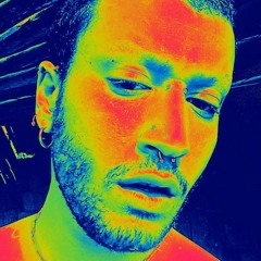 vanity dusk