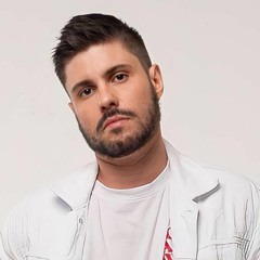 Alansyde