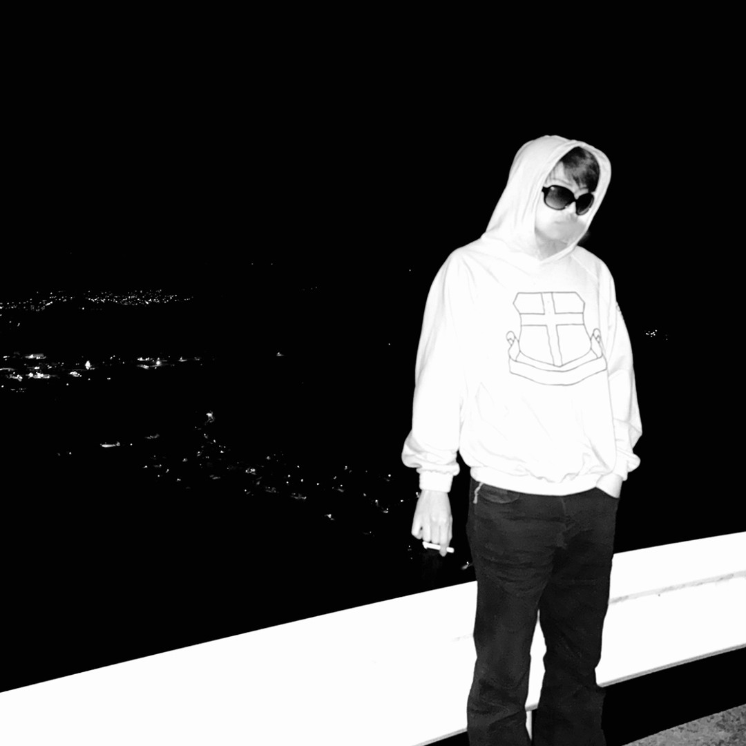 Stream はやしのし music | Listen to songs, albums, playlists for