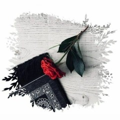 سُـــــمَــــا ♡