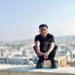 Ahmed Yanl