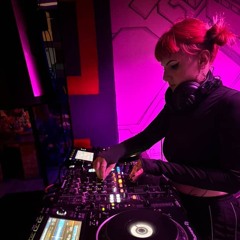 hard bounce 160BPM (Bad Boombox, BEAUZ, 240 KM/H )