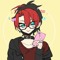 🌼fruitydaisy🌼-offline