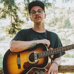 3. The Day I'll Miss You - White Bronco