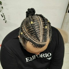 Bigg