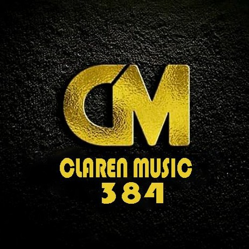Claren Music 384’s avatar