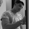 Hichem