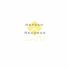 Nefesh Records