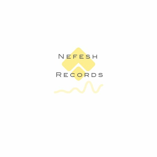 Nefesh Records’s avatar
