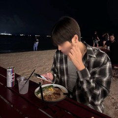 suhyeok