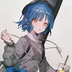 Ryo