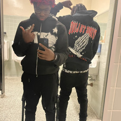 solo.bronny