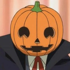 GhostOfNovember