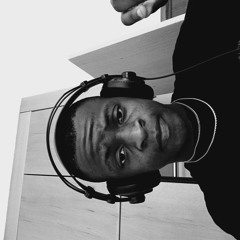 Young Naro777 👽🛸